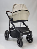 Britax Römer - Smile III Kombikinderwagen