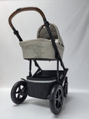 Britax Römer - Smile III Kombikinderwagen
