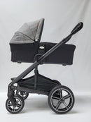 Nuna - Mixx Next Kombi-Kinderwagen