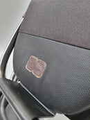 ABC-Design - Salsa 4 Air Diamond Edition