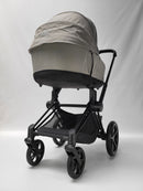 Cybex - Priam