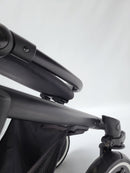 ABC-Design - Salsa 4 Air Diamond Edition