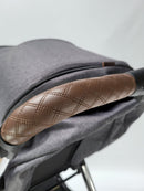 ABC-Design - Viper 4 Kombikinderwagen