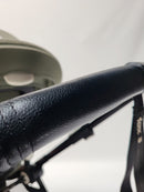 Bugaboo - Fox 3 Kombikinderwagen