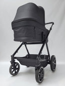 ABC-Design - Vicon 4 Kombikinderwagen