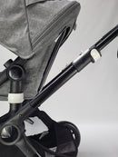 Bugaboo - Fox 2