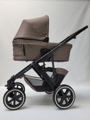 ABC-Design - Salsa 4 Air