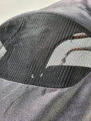 ABC-Design - Salsa 4 Air