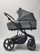 Easywalker - Harvey3 Kombikinderwagen