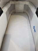 Nuna - Mixx Next Kombikinderwagen (2-in-1)