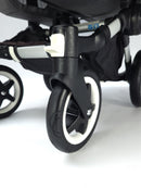 Bugaboo - Donkey 2 Duo