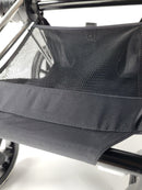 Cybex - Priam
