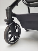 ABC-Design - Vicon 4 Kombikinderwagen