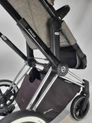 Cybex - Priam Kombikinderwagen