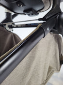 Bugaboo - Fox All-Terrain-Kombikinderwagen
