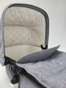 Bugaboo - Fox All-Terrain-Kombikinderwagen