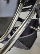 ABC-Design - Salsa 4 Air Diamond Edition