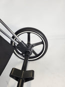 Cybex - Priam Kombikinderwagen