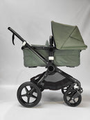 Bugaboo - Fox