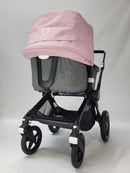 Bugaboo - Fox 2  All-Terrain-Kombikinderwagen