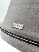 Cybex - Balios S - Kinderwagen (Gestell mit Sportsitz)