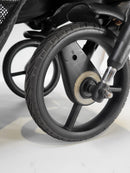 Hartan - Racer GTX Kombikinderwagen