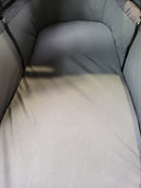 ABC-Design - Salsa 4 Air Diamond Edition Kombikinderwagen