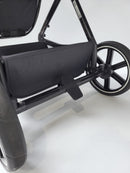 ABC-Design - Vicon 4 Kombikinderwagen