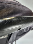 ABC-Design - Salsa 4 Air