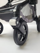 Bugaboo - Fox All-Terrain-Kombikinderwagen