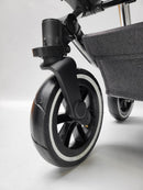 ABC-Design - Viper 4 Kombikinderwagen