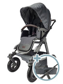 ABC-Design - Viper 4