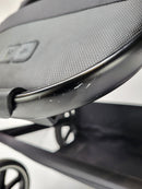 ABC-Design - Vicon 4 Kombi-Kinderwagen