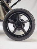 Bugaboo - Fox All-Terrain-Kombikinderwagen