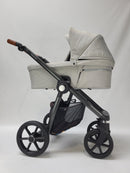MyJunior - Vita Hope Kombi-Kinderwagen