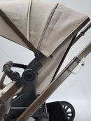 Hartan - Mercedes Benz Avantgarde All-Terrain Tartufo
