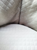 ABC-Design - Samba