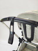Bugaboo - Fox 2