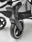 Cybex - Eos Lux Kombikinderwagen