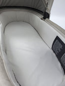 Britax Römer - Smile III Kombikinderwagen