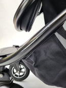 Joie - Versatrax Kombikinderwagen