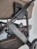 ABC-Design - Salsa 4