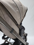 Hartan - Mercedes Benz Avantgarde All-Terrain Tartufo