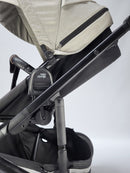Britax Römer - Smile III Kombikinderwagen