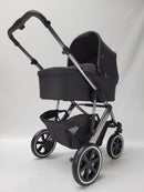 ABC-Design - Salsa 4 Air Diamond Edition