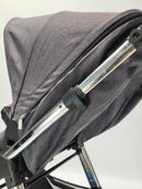 ABC-Design - Viper 4 Kombikinderwagen