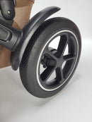 Britax-Römer - Smile 5z