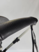 Bugaboo - Fox 2