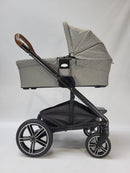 Nuna - Mixx Next Kombikinderwagen (2-in-1)