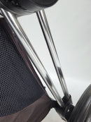 Cybex - Priam